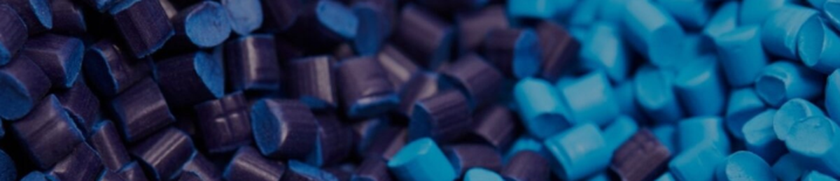 Material Science Material Science