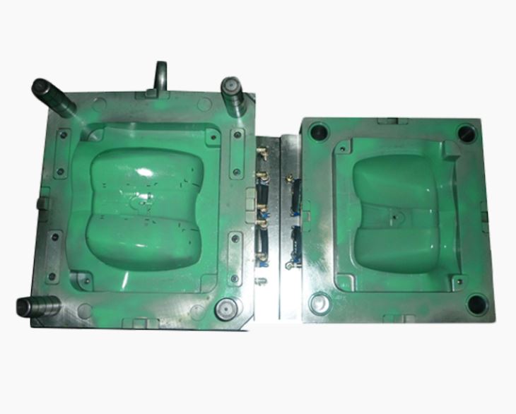Auto Parts 01