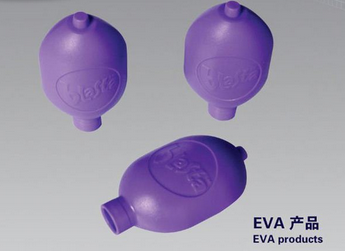 PVC drainage pipe fitting mould (3).png