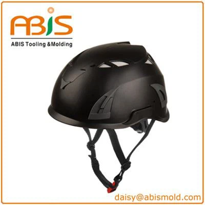 Rock Climb Helmet
