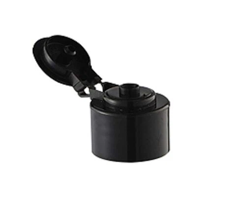 Plaisteacha Smeach Cap Shampoo Buidéal Lid