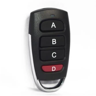 Housing Electric Vehicle Remote Control Plastic Injection Mold Housing Electric Vehicle Remote Control Plastic Injection Mold