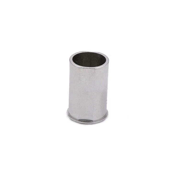 Iron Stainless Steel Metal Injection Molding