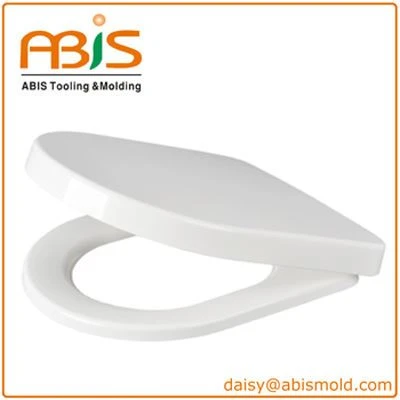 Bathroom Seat Cover Toilet Accessories Bathroom Seat Cover Toilet Accessories