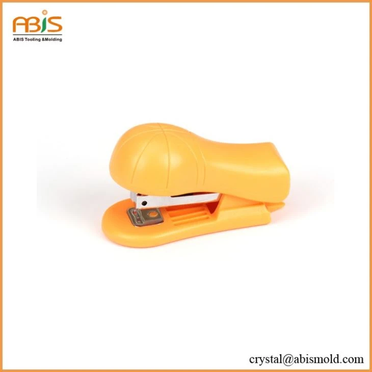 Plastic Mold For Mini Stapler