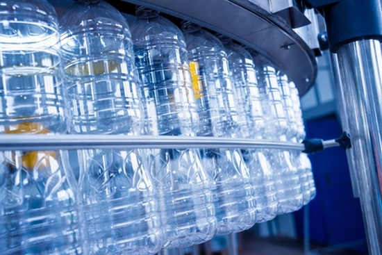 Injection Blow Molding Injection Blow Molding